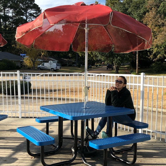 Hi, I am Jane ๐ - Picture 6 of 6